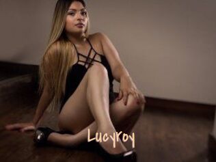 Lucyroy