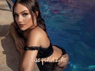 Lucysalazar