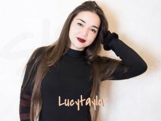 Lucytaylor