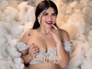 Lucyvegga