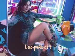 Lucywalcott