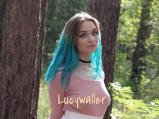 Lucywaller
