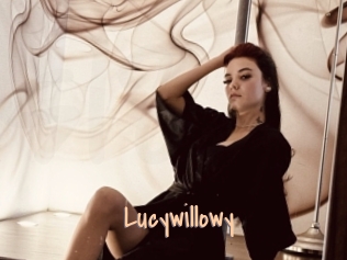 Lucywillowy