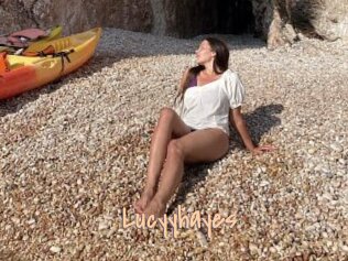Lucyyhayes