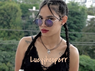 Lucyyhcoperr
