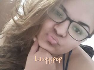 Lucyyypop