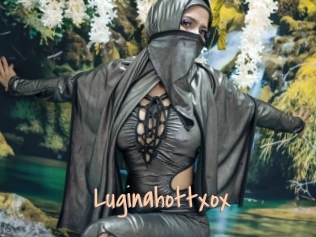 Luginahottxox