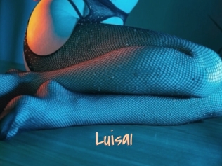 Luisa1