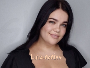 Luizacains