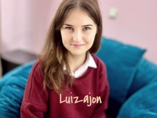 Luizajon