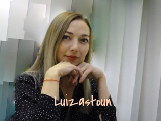 Luizastoun