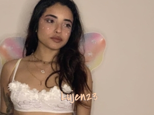 Lujen23