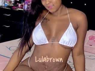 lulabrown Salopes de 18 ans