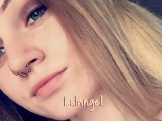 Lulangel