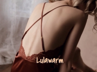Lulawarm