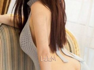 LuluM