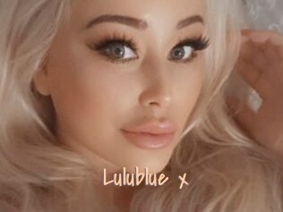 Lulublue_x