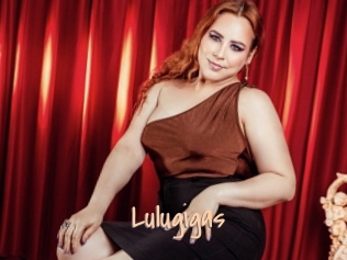 lulugigas Salopes de 18 ans