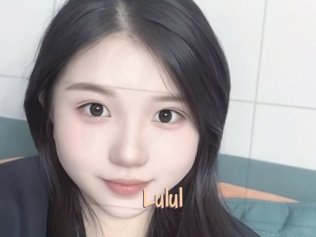 Lulul