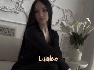 Lululee