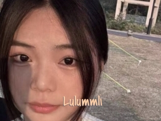 Lulummli