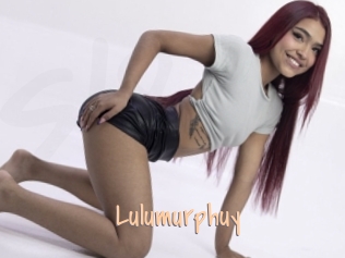 Lulumurphuy