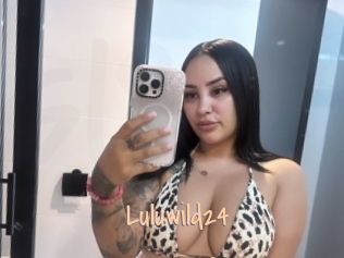 Luluwild24