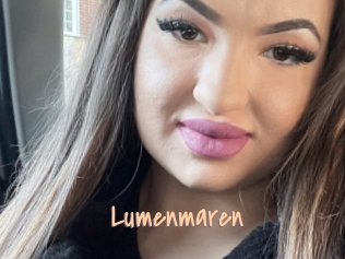 Lumenmaren