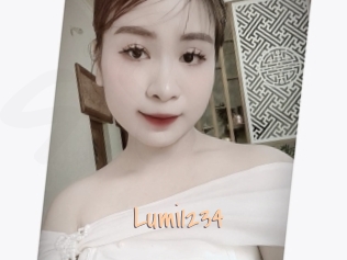 Lumi1234