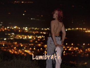 Lumibrath