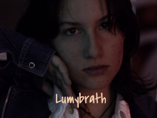Lumybrath