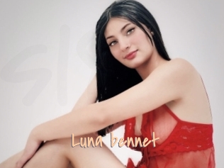 Luna_bennet