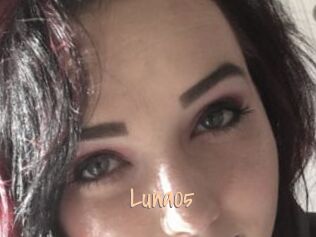 Luna05