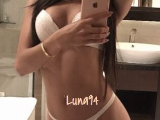 Luna94
