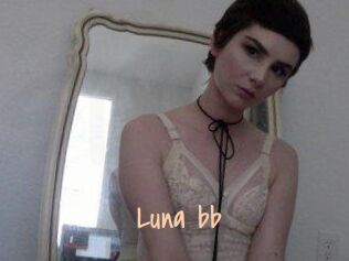 Luna_bb