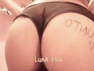 Luna_blue