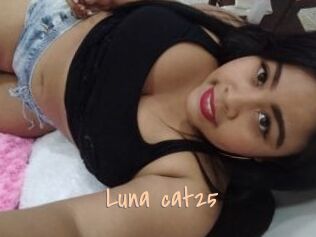 Luna_cat25