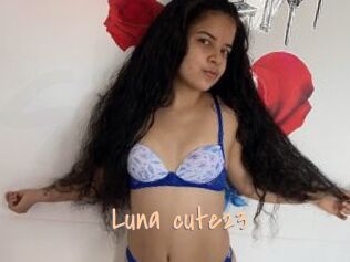 Luna_cute23