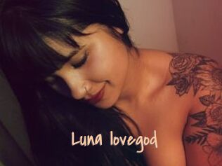 Luna_lovegod