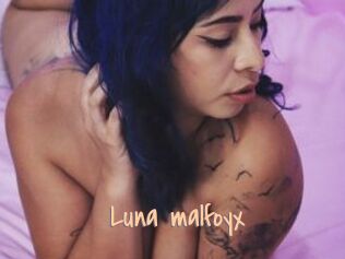Luna_malfoyx