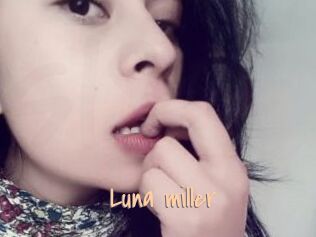 Luna_miller