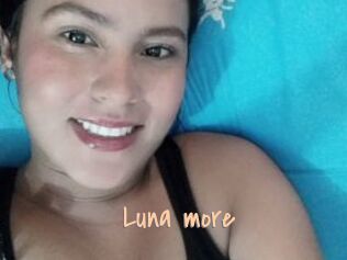 Luna_more