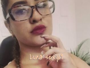 Luna_sexy69