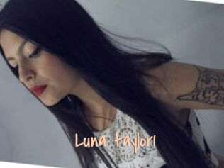 Luna_taylor1