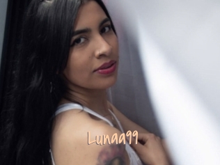 Lunaa99