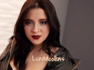 Lunaacollins