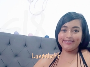 Lunaahott