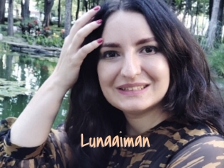 Lunaaiman