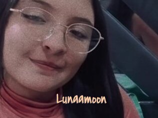 Lunaamoon