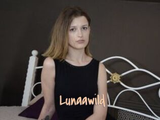 Lunaawild